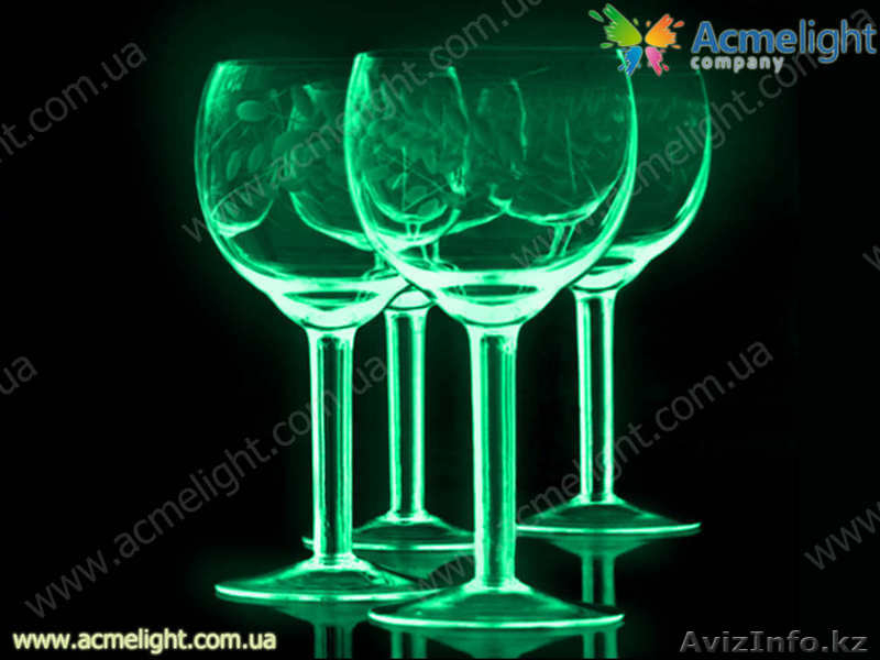 Франшиза от производителя в г.Тараз - Изображение #3, Объявление #827611