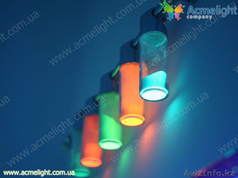 Франшиза от производителя в г.Тараз - Изображение #2, Объявление #827611