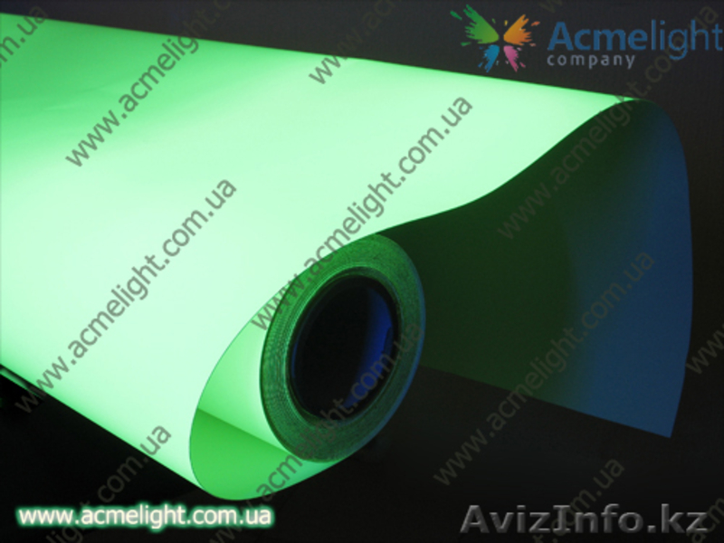 Франшиза от производителя в г.Тараз - Изображение #1, Объявление #827611