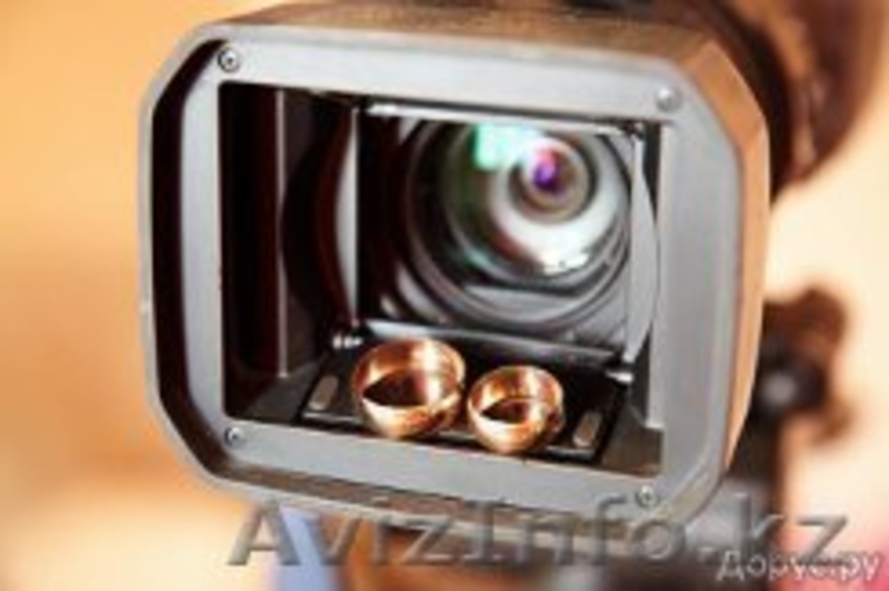 КОМПЛЕКТ НА ТОЙ. МУХАН-ВИДЕО - Изображение #7, Объявление #869866