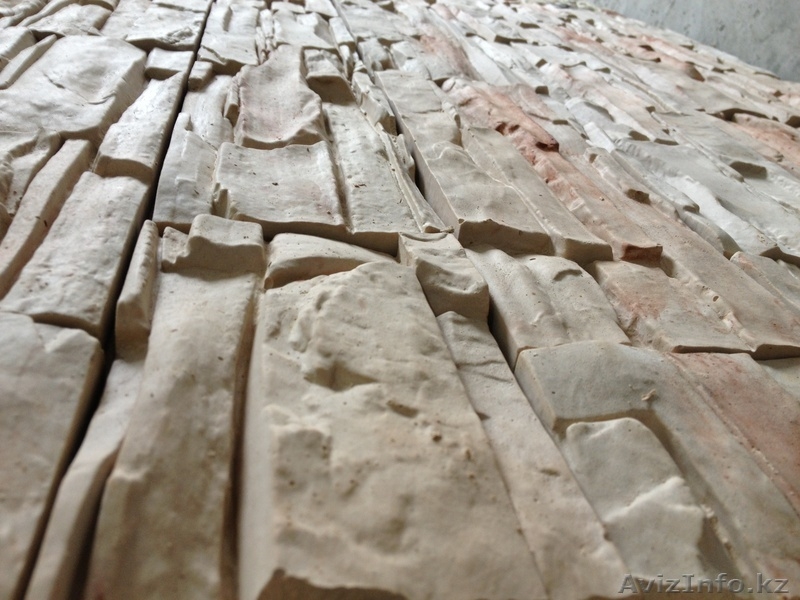 MKM Project (каменные обои) - Изображение #1, Объявление #871433