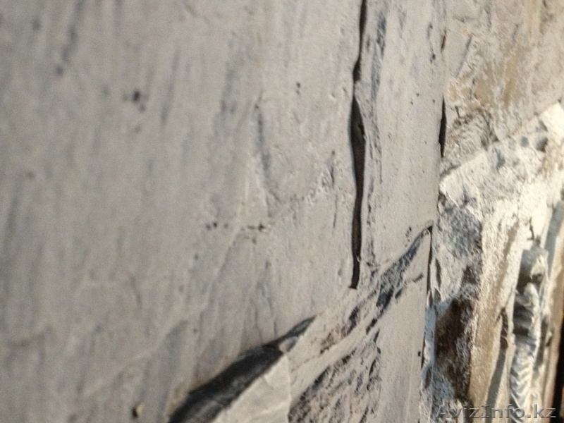 MKM Project (каменные обои) - Изображение #2, Объявление #871433