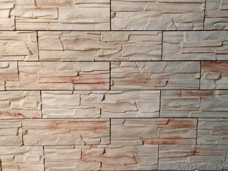 MKM Project (каменные обои) - Изображение #3, Объявление #871433