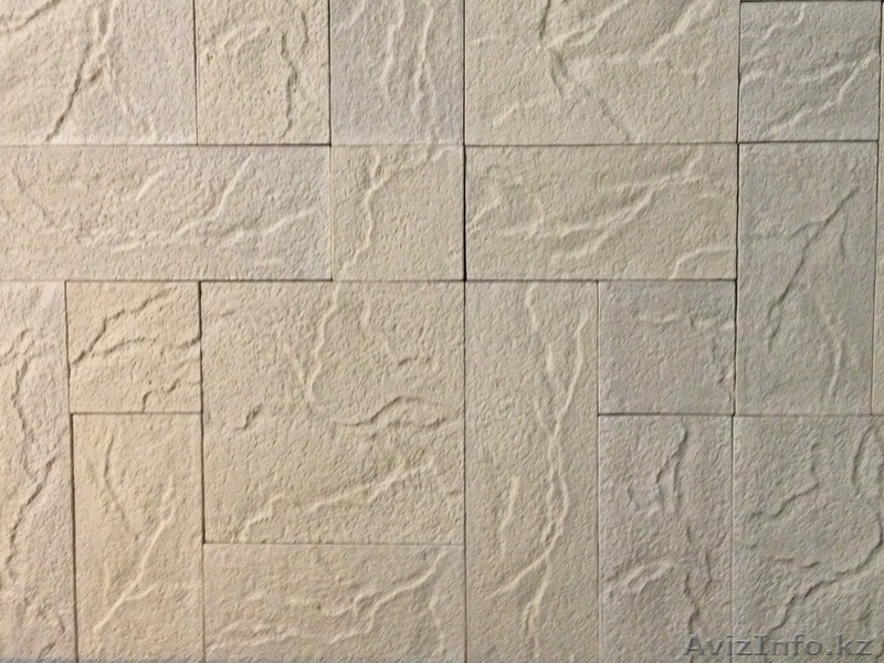 MKM Project (каменные обои) - Изображение #4, Объявление #871433