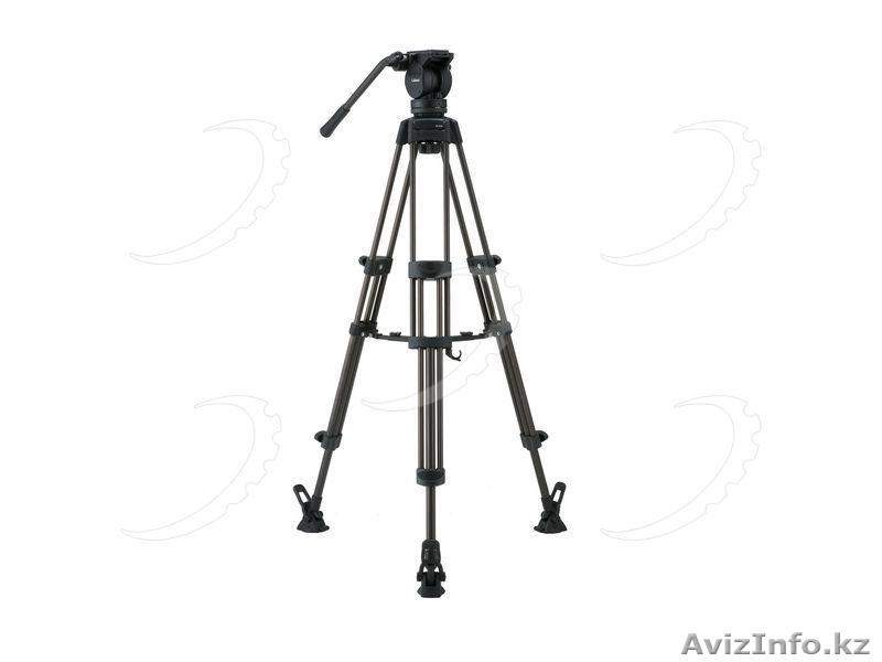 Видеосъемка (многокамерная съемка) - Изображение #2, Объявление #872474