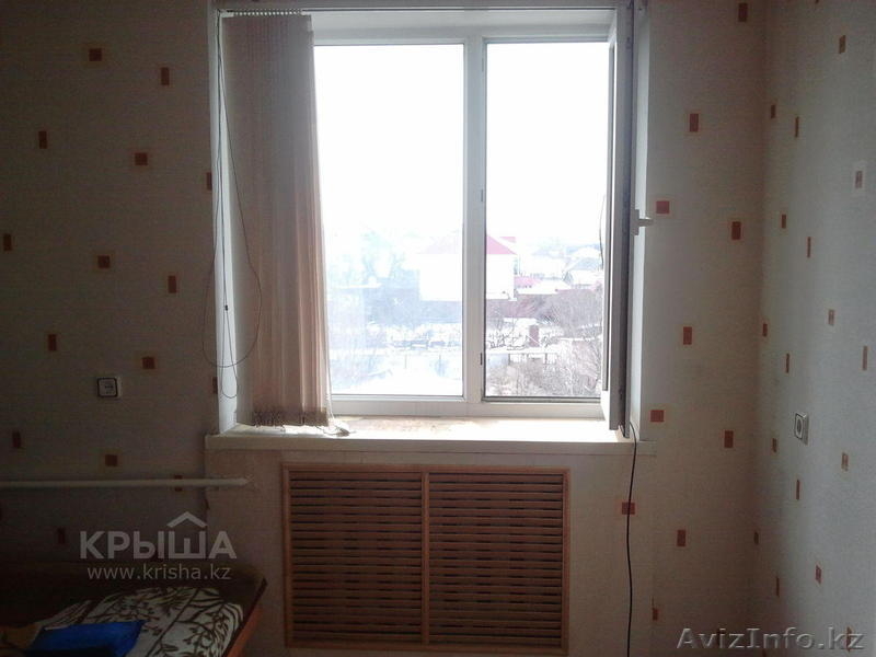 Продам однокомнатную квартиру, район магазина "Ласточка" - Изображение #3, Объявление #883532