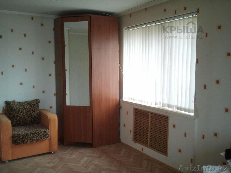 Продам однокомнатную квартиру, район магазина "Ласточка" - Изображение #4, Объявление #883532