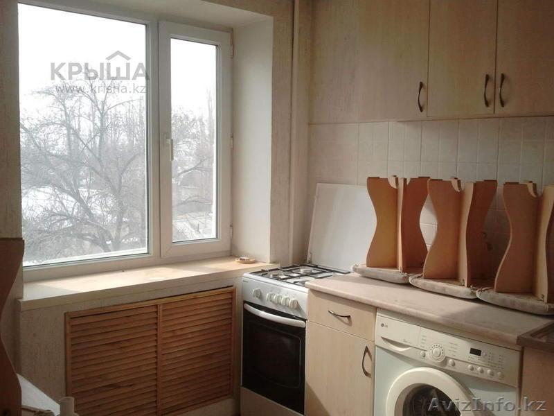 Продам однокомнатную квартиру, район магазина "Ласточка" - Изображение #5, Объявление #883532