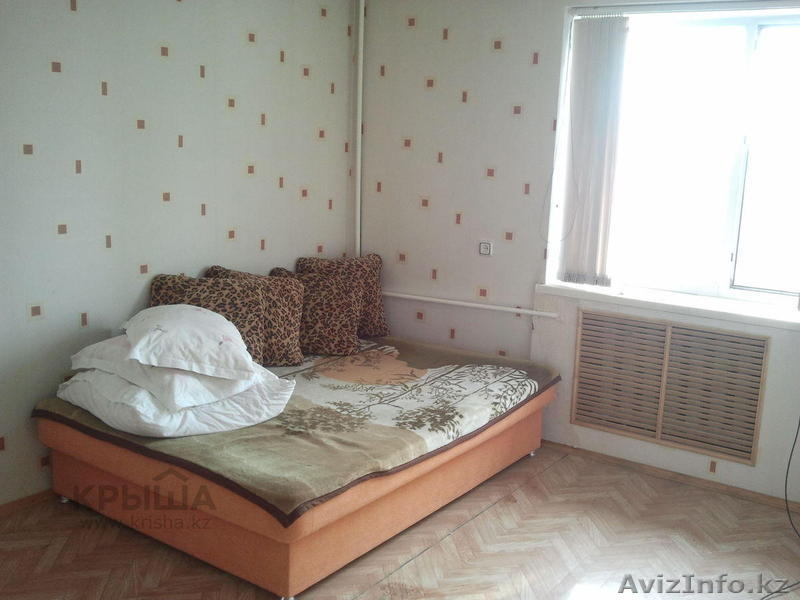 Продам однокомнатную квартиру, район магазина "Ласточка" - Изображение #6, Объявление #883532