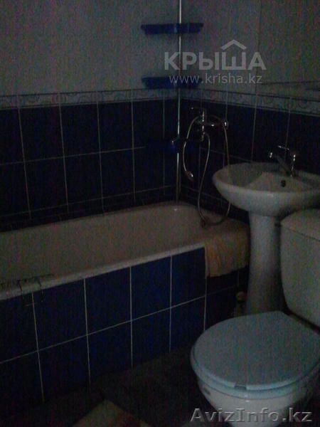 Продам однокомнатную квартиру, район магазина "Ласточка" - Изображение #7, Объявление #883532