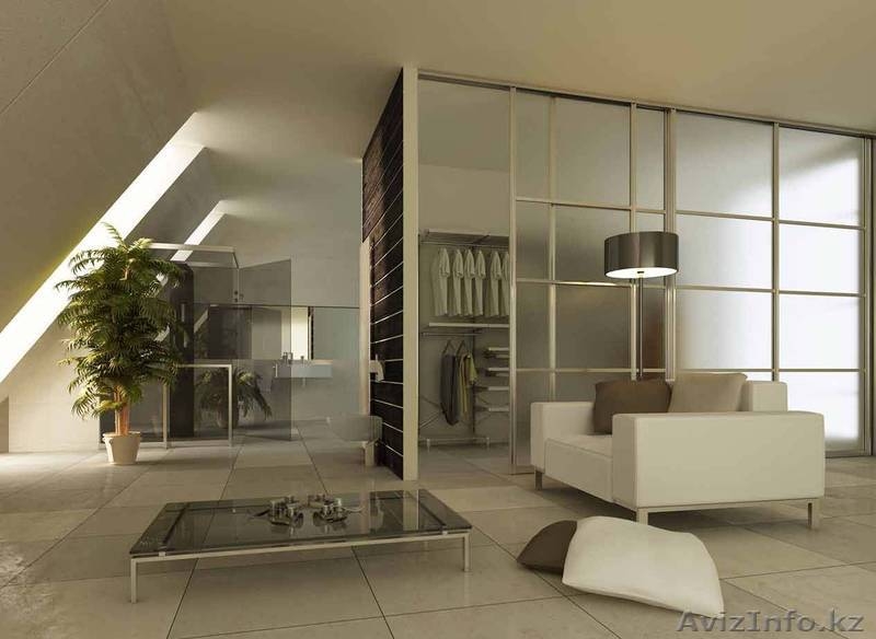 Комплектующие для шкафов купе, гардеробка - Изображение #2, Объявление #892631