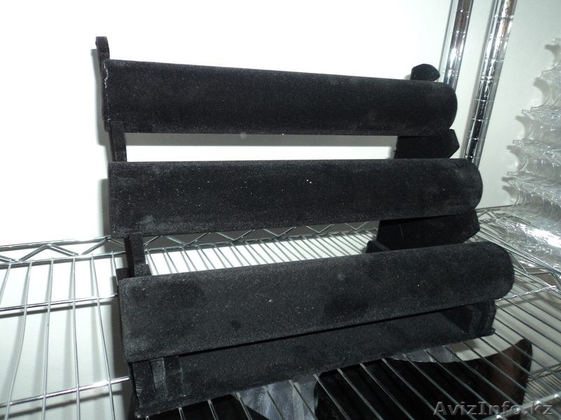 тороговое оборудывание для всех видов магозинов  - Изображение #3, Объявление #882312