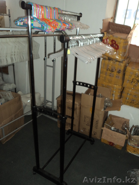 тороговое оборудывание для всех видов магозинов  - Изображение #2, Объявление #882312