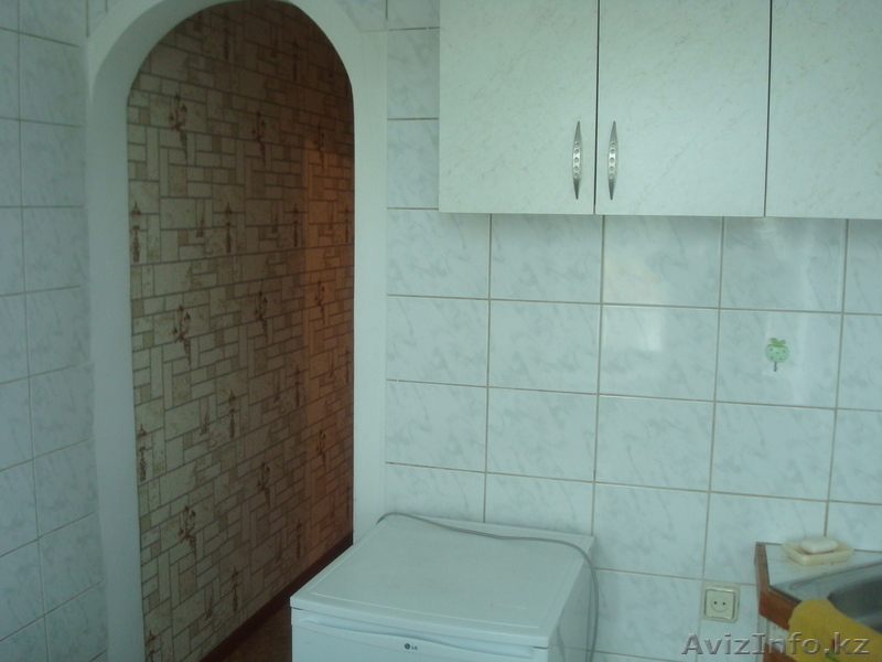 квартиры командированным в таразе - Изображение #5, Объявление #873748