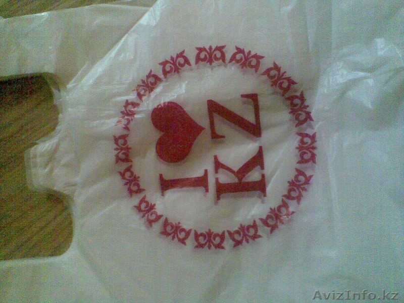 Продам оборудование по производству полиэтиленовой пленки - Изображение #3, Объявление #879509