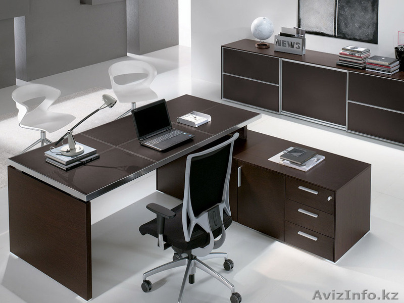 Мы создаем мебель с любовью специально для Вас! - Изображение #6, Объявление #516055