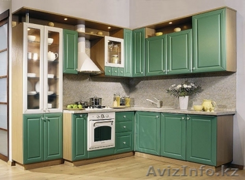 Мы создаем мебель с любовью специально для Вас! - Изображение #9, Объявление #516055