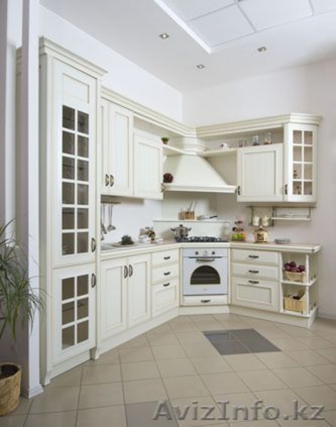 Мы создаем мебель с любовью специально для Вас! - Изображение #10, Объявление #516055