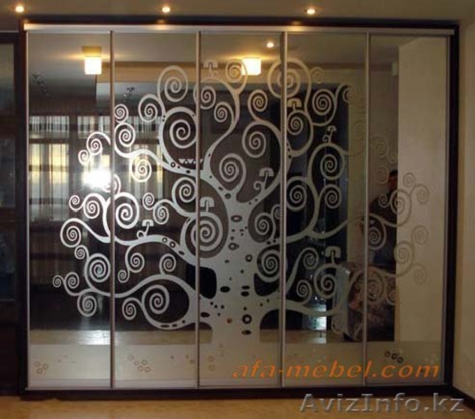 Мы создаем мебель с любовью специально для Вас! - Изображение #4, Объявление #516055