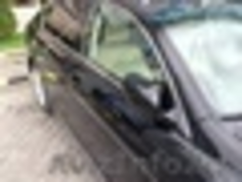 Продам Lexus GS 300, возможны варианты - Изображение #2, Объявление #909078