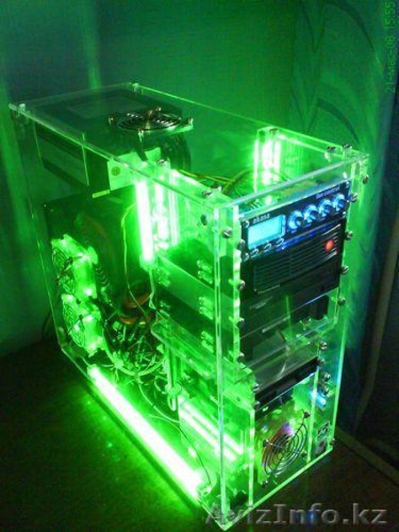 (((((((Genius))))))) - Изображение #2, Объявление #916468