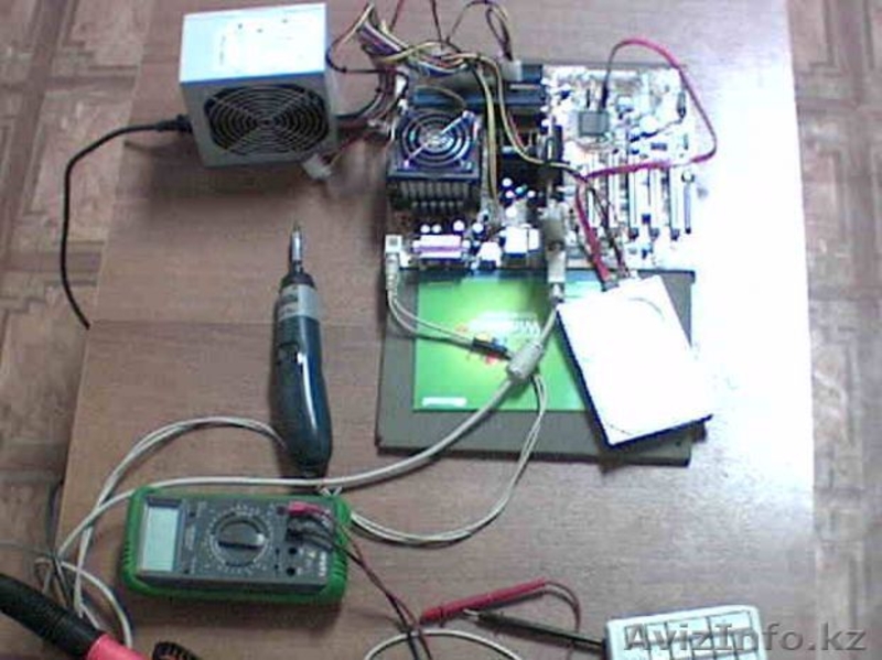 (((((((Genius))))))) - Изображение #3, Объявление #916468