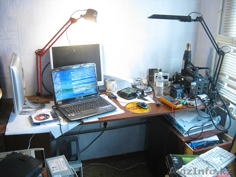 (((((((Genius))))))) - Изображение #5, Объявление #916468