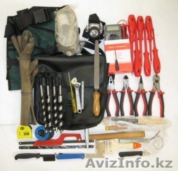 Крюки для вскрытия люков колодцев. ООО "Октябрь" крюки для вскрытия люков колодц - Изображение #6, Объявление #912871