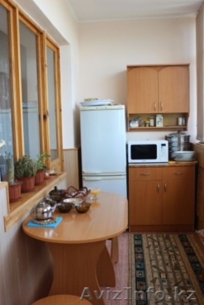 Продается 2-х комн.квартира г.Тараз - Изображение #2, Объявление #910132