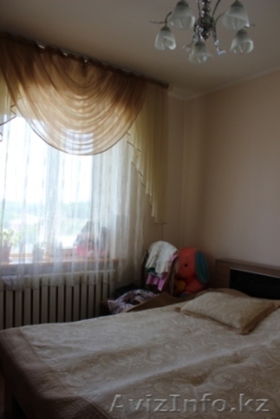 Продается 2-х комн.квартира г.Тараз - Изображение #4, Объявление #910132