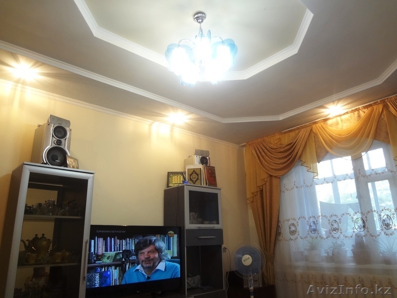 Продается 4 комнатная квартира (варианты) - Изображение #1, Объявление #929226