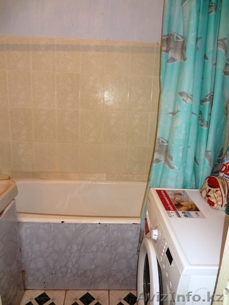 Продается 4 комнатная квартира (варианты) - Изображение #5, Объявление #929226