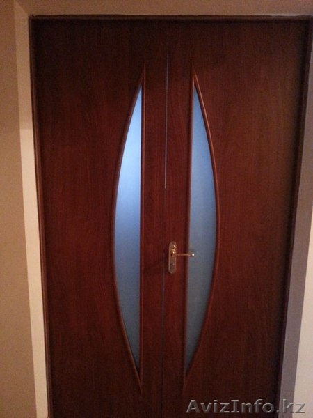 Евростандарт!СРОЧНО - Изображение #3, Объявление #940542