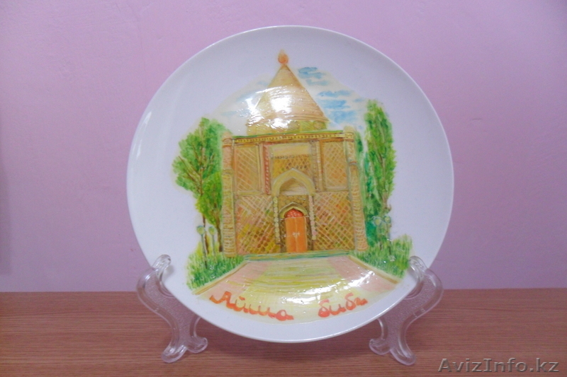 Рисю портреты пофото и картины на заказ недорого - Изображение #2, Объявление #946436