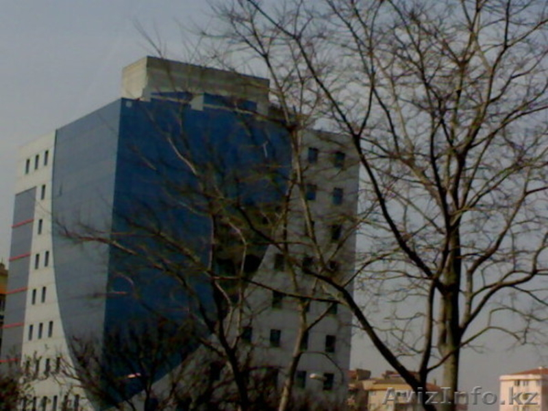 ТОО "Тараз - Профиль" - Изображение #4, Объявление #963528