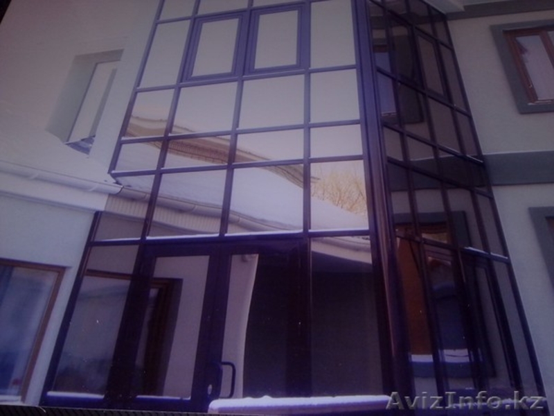 ТОО "Тараз - Профиль" - Изображение #6, Объявление #963528