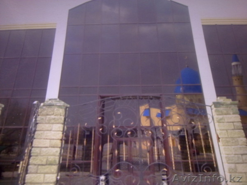 ТОО "Тараз - Профиль" - Изображение #7, Объявление #963528