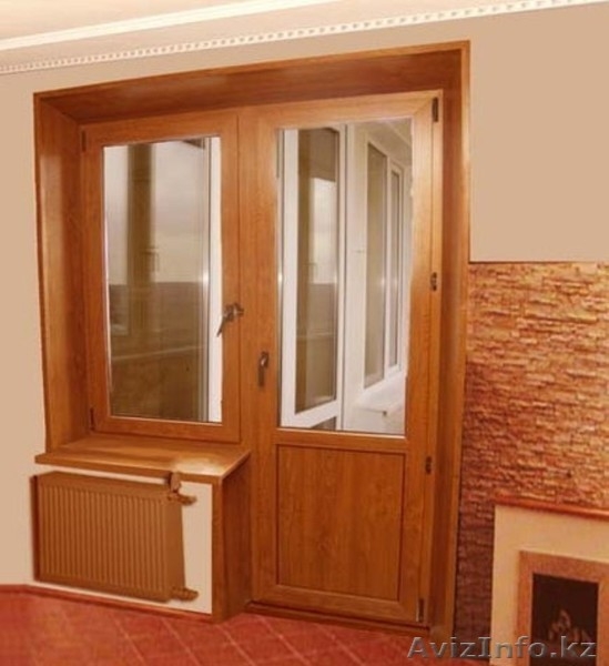 ТОО "Тараз - Профиль" - Изображение #3, Объявление #963528