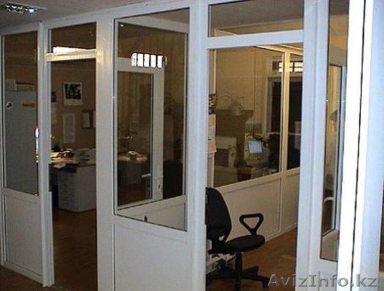 ТОО "Тараз - Профиль" - Изображение #5, Объявление #963528