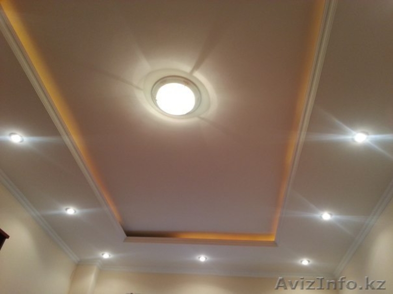 Евростандарт!СРОЧНО - Изображение #5, Объявление #940542