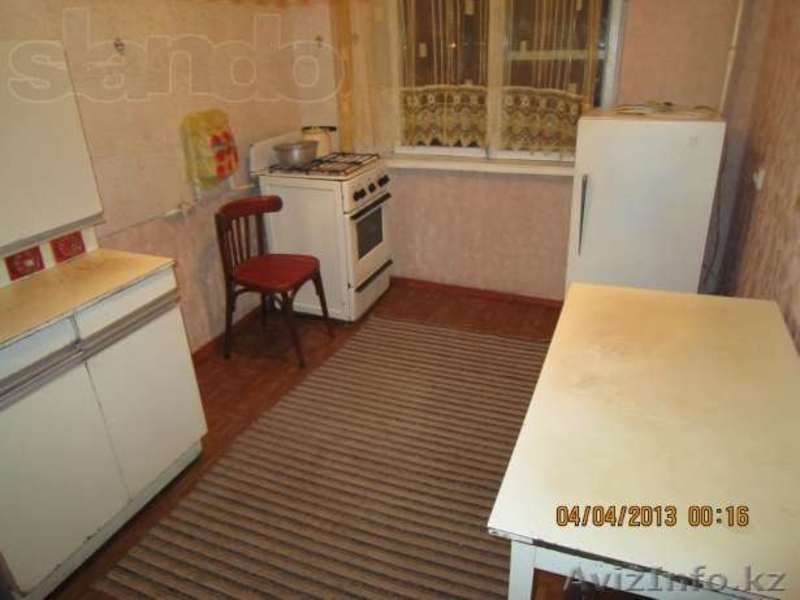 Порядочной семье на долгий срок!!! - Изображение #3, Объявление #957872