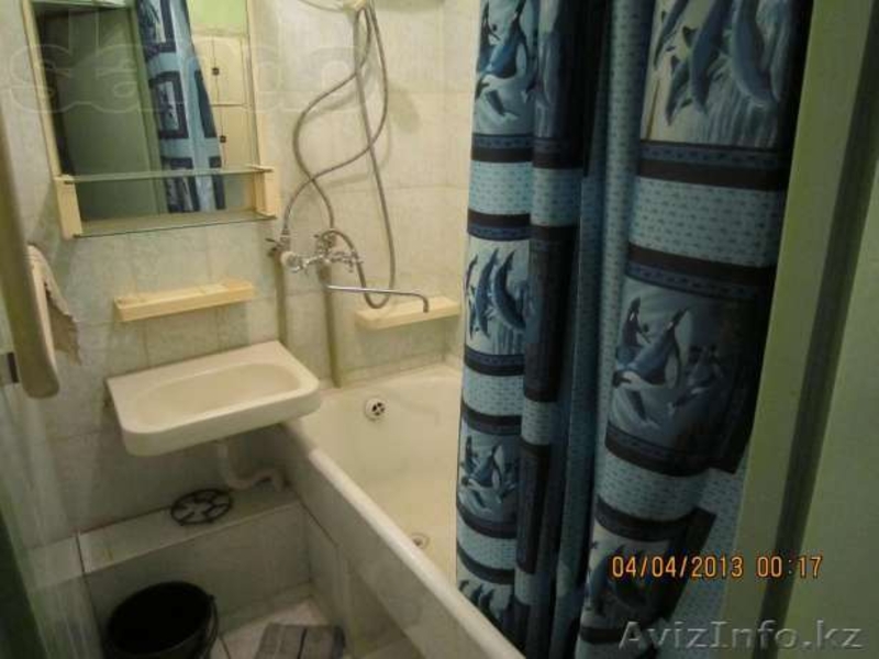 Порядочной семье на долгий срок!!! - Изображение #4, Объявление #957872