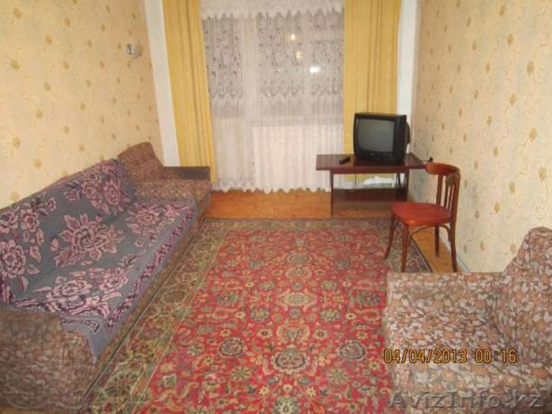 Порядочной семье на долгий срок!!! - Изображение #1, Объявление #957872