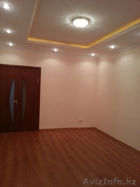 Евростандарт!СРОЧНО - Изображение #4, Объявление #940542