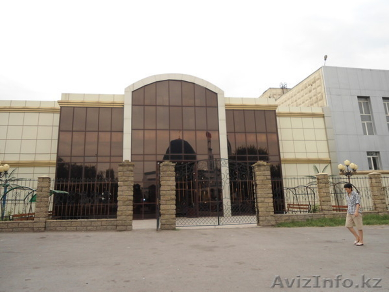 ТОО "Тараз - Профиль" - Изображение #9, Объявление #963528