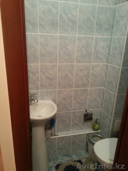 Евростандарт!СРОЧНО - Изображение #8, Объявление #940542