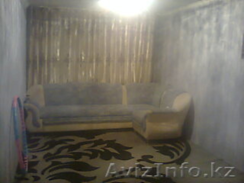 продам или меняю квартиру на дом в телецентре - Изображение #6, Объявление #966813