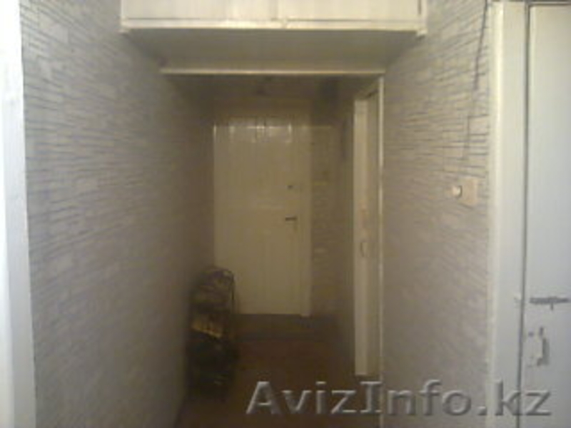 продам или меняю квартиру на дом в телецентре - Изображение #5, Объявление #966813