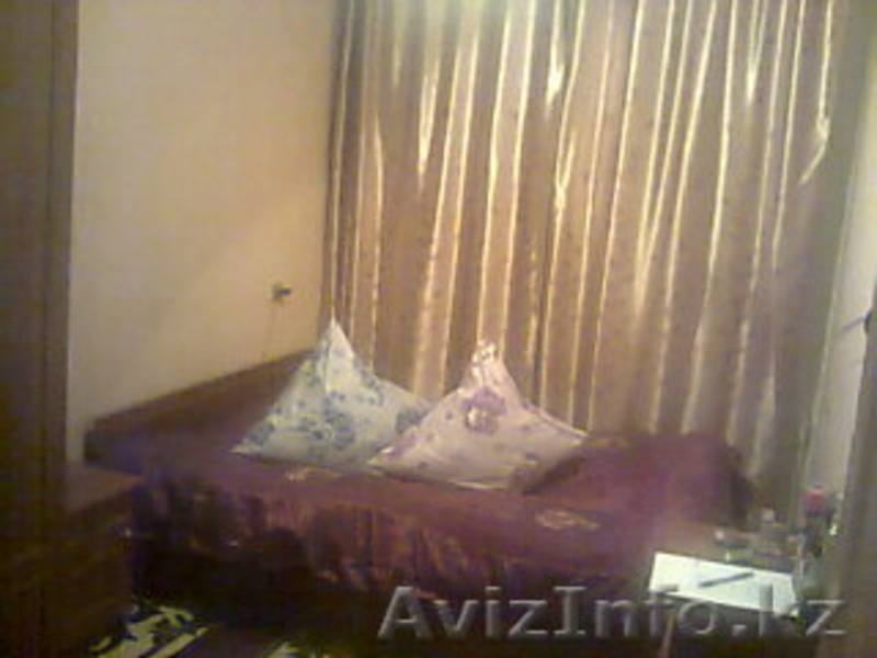 продам или меняю квартиру на дом в телецентре - Изображение #4, Объявление #966813