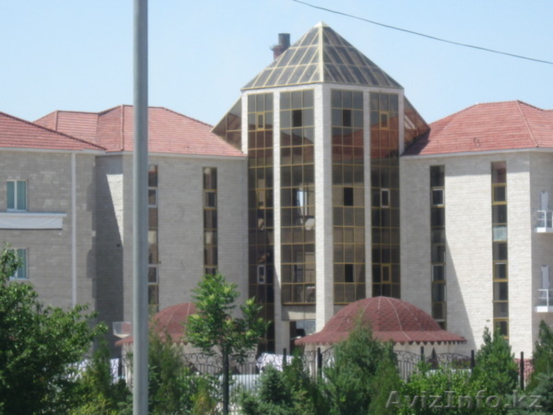 ТОО "Тараз - Профиль" - Изображение #10, Объявление #963528